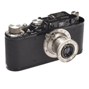 LEICA-II 1920x1920_00001-